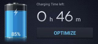 Comment optimiser la batterie de votre smartphone ? Comment optimiser la batterie de votre smartphone ?